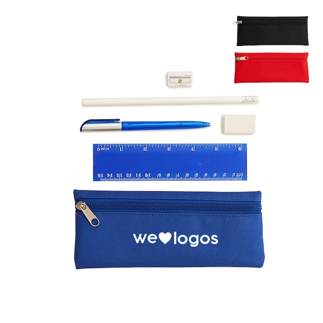 Portada-set-stationery-aptitude-tahgjpg-1664285033jpg-1695846304-2.jpg Set Stationery Aptitude