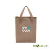 PortadaCooleryute15lportadasinnuevojpg-1664199560.jpg Cooler Bags Yute 9 L