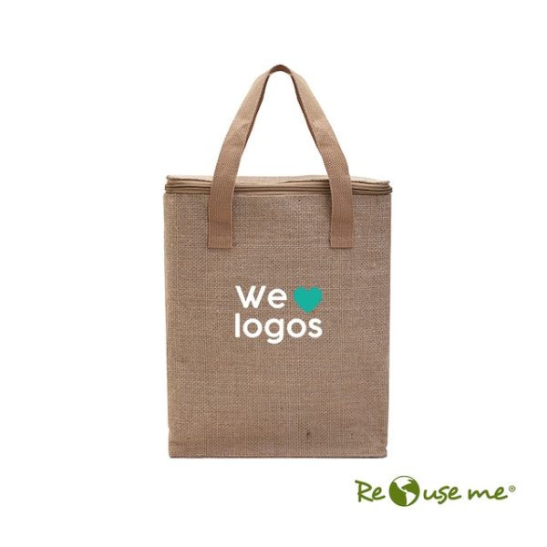 PortadaCooleryute15lportadasinnuevojpg-1664199560.jpg Cooler Bags Yute 9 L