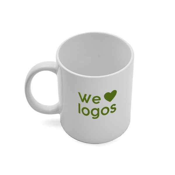 PortadaMugCanvasMonocolorjpg-1715357707.jpg Mug - Canvas Sublimation