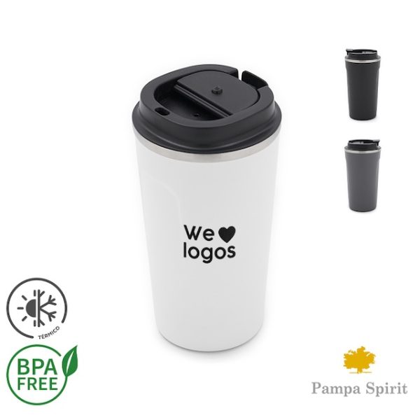 PortadaMugOslojpg-1712238986.jpg Mug Oslo