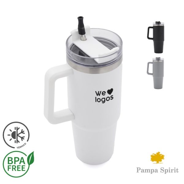 PortadaMugTitanjpg-1712236343.jpg Mug Titan