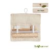 Pencil Case Reuseme