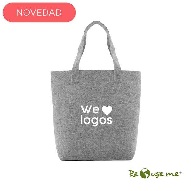 PortadaToteBagFelt_npng-1705581079-3.png Tote Felt