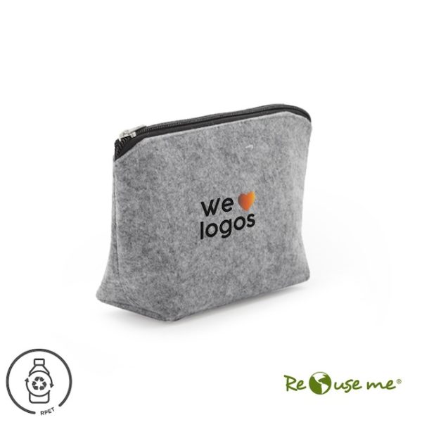 PortadaWeb-FELT-SCjpg-1699273026.jpg Neceser Felt