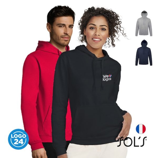Portada_Sudadera-Snake_2jpg-1678803310jpg-1683039894-2.jpg Polerón Snake