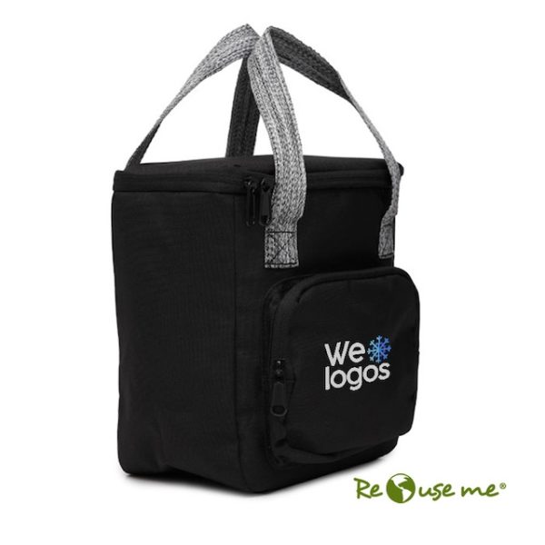 Portada_cooler-tonejpg-1663959744.jpg Cooler Tone