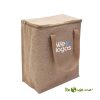 Portada_cooler-yute15ljpg-1664214274.jpg Cooler Bags Yute 9 L