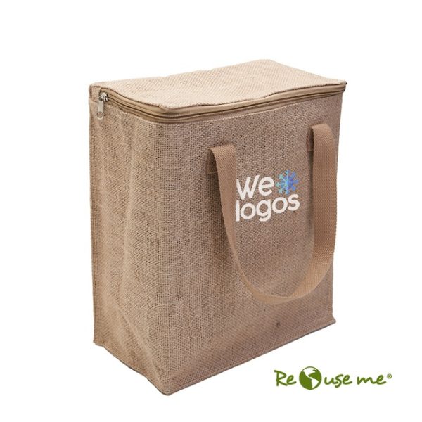 Portada_cooler-yute15ljpg-1664214274.jpg Cooler Bags Yute 9 L