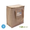 Portada_cooler-yute15ljpg-1664214274jpg-1678383383-2.jpg Cooler Bags Yute 9 L
