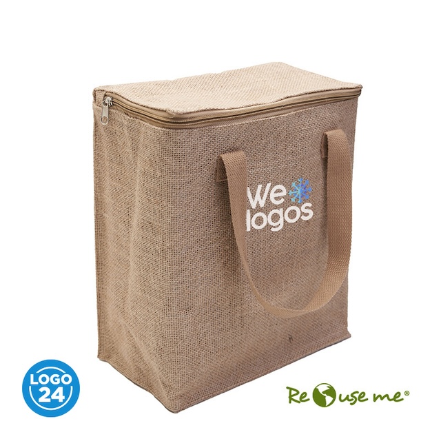 Portada_cooler-yute15ljpg-1664214274jpg-1678383383-2.jpg Cooler Bags Yute 9 L