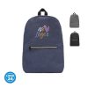Portada_mochila_digma12Cjpg-1671033231jpg-1678384216jpg-1695843164.jpg Mochila Digma