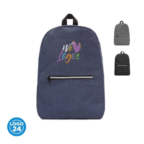 Portada_mochila_digma12Cjpg-1671033231jpg-1678384216jpg-1695843164.jpg Mochila Digma
