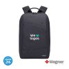 Portada_mochilabrechen_12C62Cjpg-1709060419.jpg Mochila Brechen