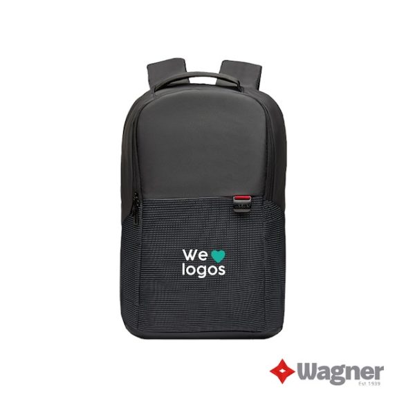 Portada_mochilahaus2Cjpg-1686339241.jpg Mochila Haus