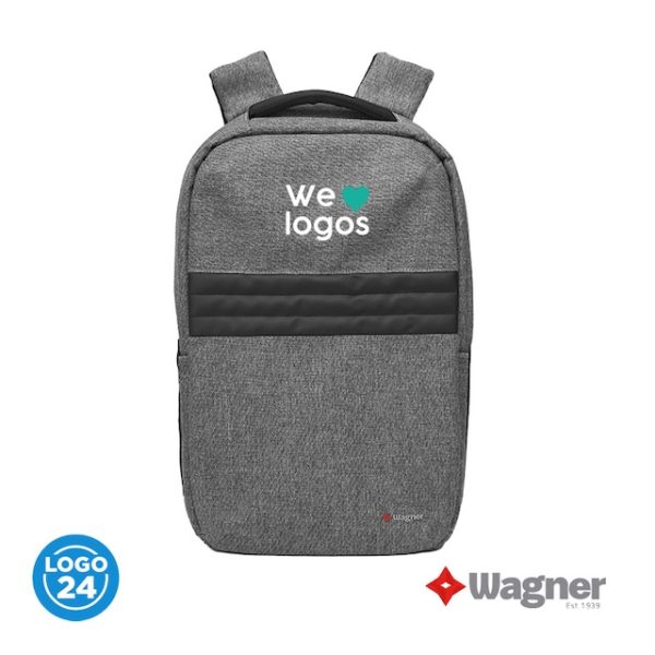 Portada_mochilatier_12C52Cjpg-1709060792.jpg Mochila Tier