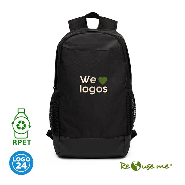 Portada_mochilavenus2jpg-1682625915-2.jpg Mochila Venus