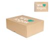 Portadacajaextralargejpg-1686768311.jpg Caja Extra Large