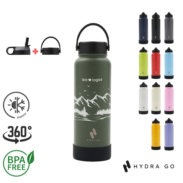 Portadahydrago-1000-contapajpg-1712237325-2.jpg Botella HydraGo 1000 ml