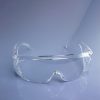 Lentes de Seguridad Protección Viral