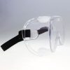 R11-03 Antiparra Protección Viral