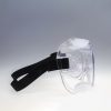 R11-05 Antiparra Protección Viral