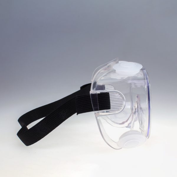 R11-05 Antiparra Protección Viral