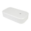 R13-01 USB Estuche Esterilizador UV