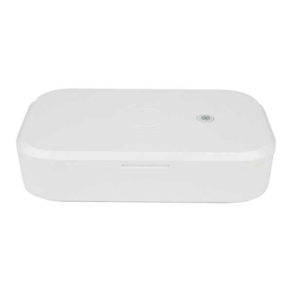 R13-02 USB Estuche Esterilizador UV