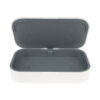 R13-03 USB Estuche Esterilizador UV