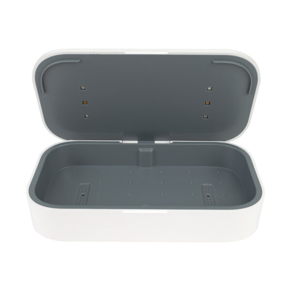 R13-03 USB Estuche Esterilizador UV