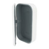 R13-04 USB Estuche Esterilizador UV