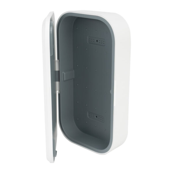 R13-04 USB Estuche Esterilizador UV