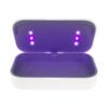 R13-05 USB Estuche Esterilizador UV