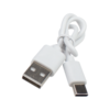 R13-06 USB Estuche Esterilizador UV