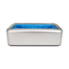 R15-00-02 Dispensador Cubre-Calzado