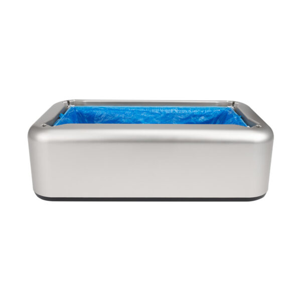 R15-00-02 Dispensador Cubre-Calzado