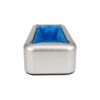 R15-00-03 Dispensador Cubre-Calzado