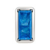 R15-00-04 Dispensador Cubre-Calzado