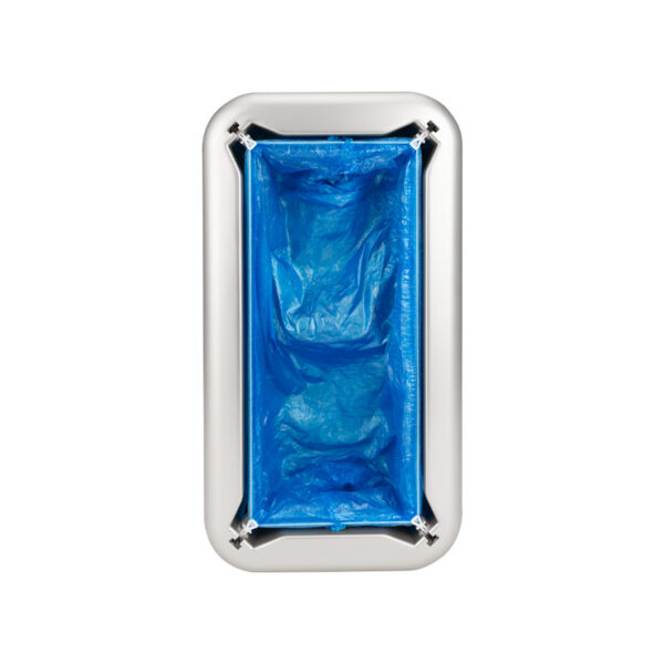 R15-00-04 Dispensador Cubre-Calzado