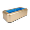 R15-28-01 Dispensador Cubre-Calzado