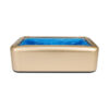 R15-28-02 Dispensador Cubre-Calzado