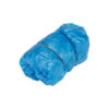 R16-03 Set 100 Bolsas de repuesto para Cubre-Calzado R15