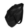 ReusemeCoolerToteMars06jpg-1663960883.jpg Cooler Tote Mars