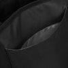 ReusemeCoolerToteMars07jpg-1663960894.jpg Cooler Tote Mars