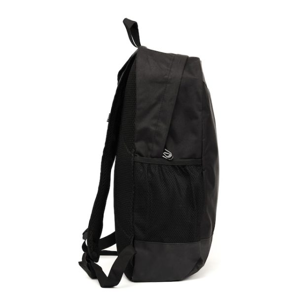 ReusemeMochilaVenus03jpg-1663964615.jpg Mochila Venus