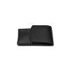 Set-de-belleza-BLACK-Foto-comercial-012Cjpg-1664289617.jpg Set de Belleza Black