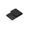 Set-de-belleza-BLACK-Foto-comercial-022Cjpg-1664289621.jpg Set de Belleza Black
