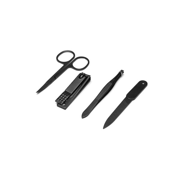 Set-de-belleza-BLACK-Foto-comercial-032Cjpg-1664289629.jpg Set de Belleza Black