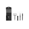 Set-de-belleza-BLACK-Foto-comercial-042Cjpg-1664289634.jpg Set de Belleza Black